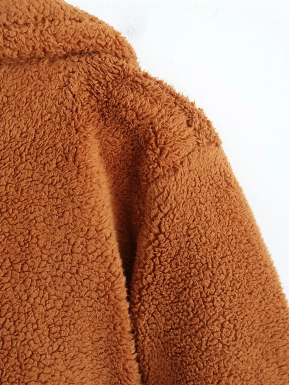 Free People Jacket - Size Medium
